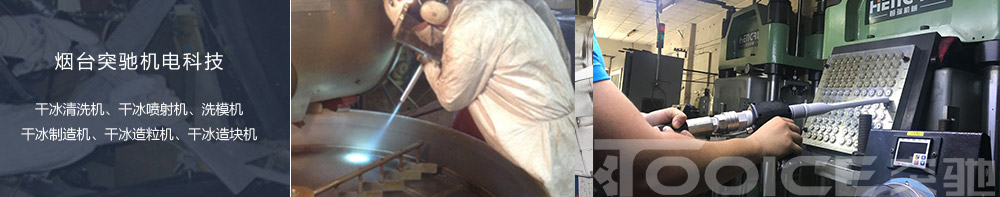 �P(gu��n)���҂�-ͻ�Y�ɱ���ϴ�C���ɱ�����C