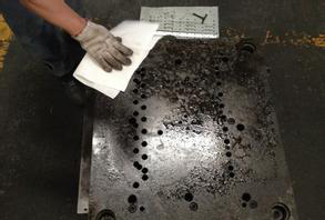 1462864989368783.jpg u=1412819675,1290457692&fm=21&gp=0.jpg