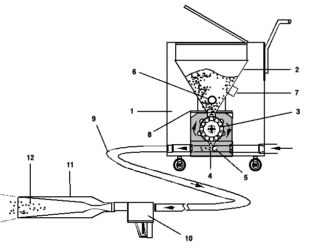 1524117490299061.png ͼƬ1.png