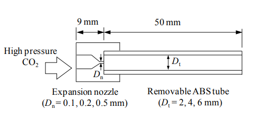 1524553289266816.png image.png