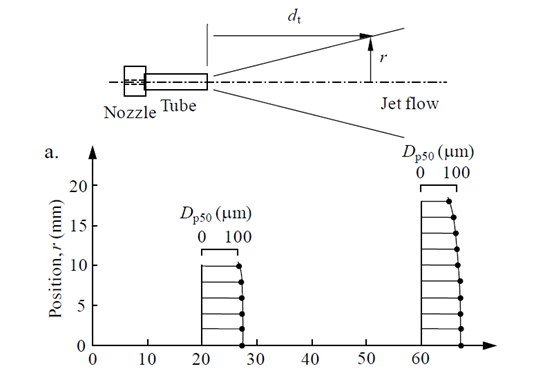 1524553354702739.png image.png