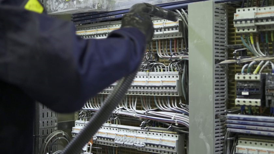 1610958195389288.png image.png