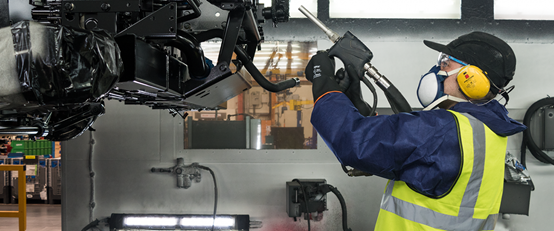 1611131378670178.png image.png