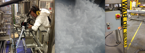 1611131383475890.png image.png