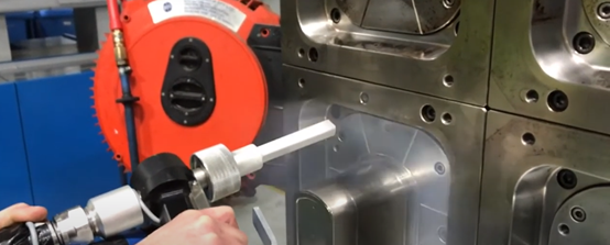 1611131388596346.png image.png