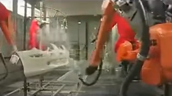 1611304283362295.png image.png