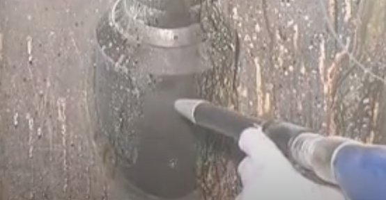 1611304287989517.png image.png