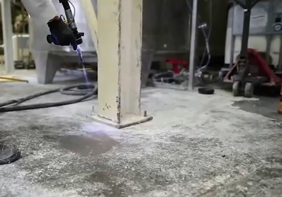 1611389644697236.png image.png