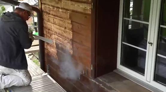 1611389647385694.png image.png