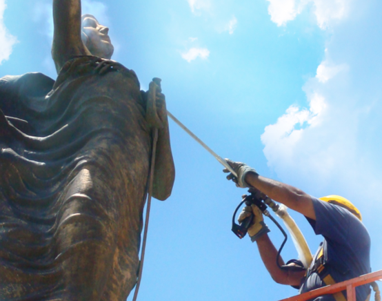 1611563570211031.png image.png