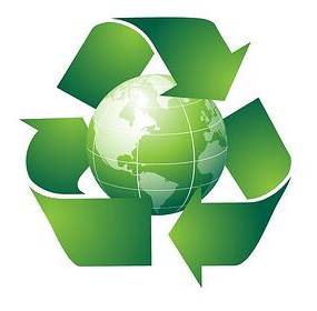 1611563574277503.png image.png