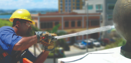 1611563579894769.png image.png