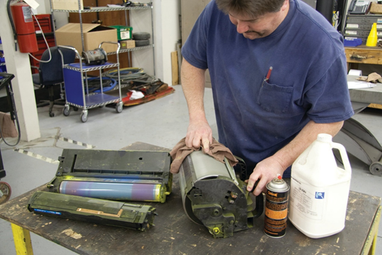 1611650096575612.png image.png