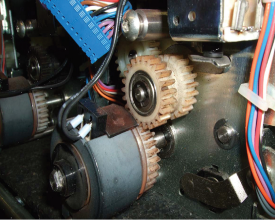 1611650102888842.png image.png