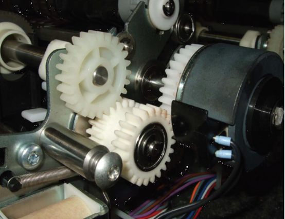 1611650105869604.png image.png