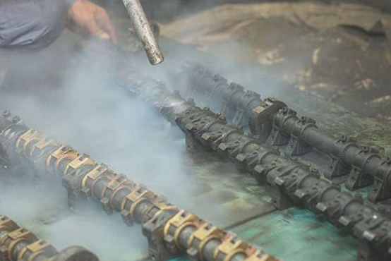 1612254714703838.png image.png