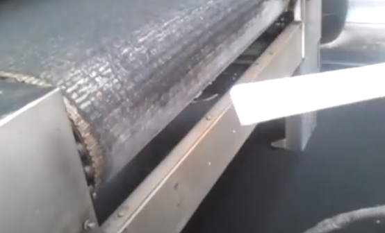 1612254720281066.png image.png