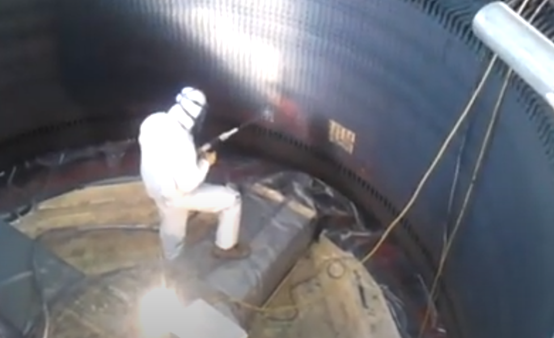 1612254724892378.png image.png