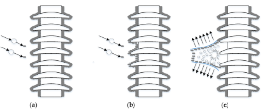 1612427422165080.png image.png