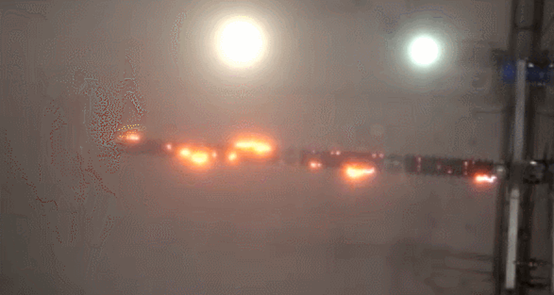 1612427457663548.png image.png