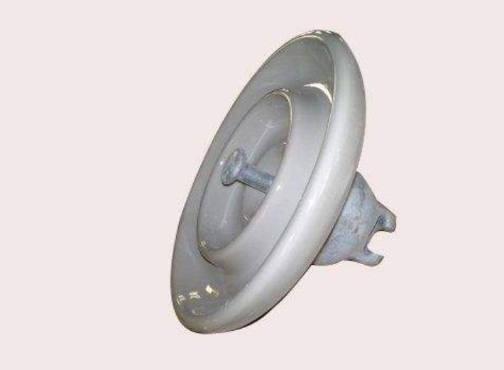 1612427531422474.png 1.png