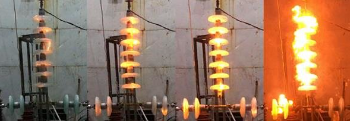 1612427587625801.png 8.png