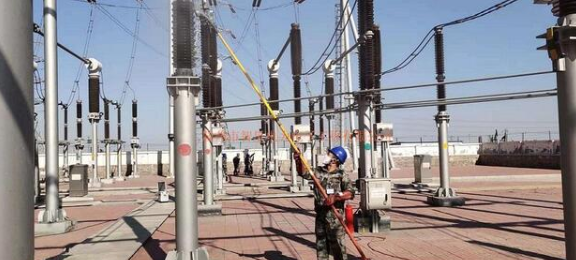 1612427593744580.png 9.png