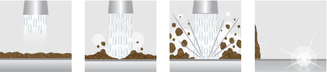 1612427601858149.png 10.png