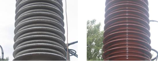 1612427616936052.png 11.png