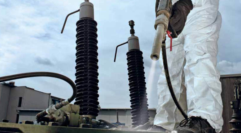 1612427621859935.png 12.png