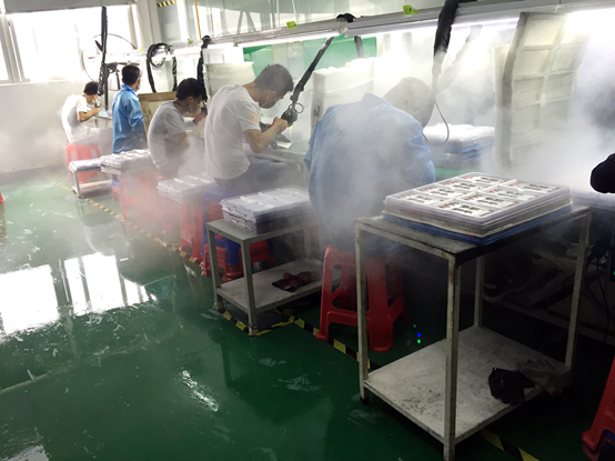 1612686864777263.png image.png