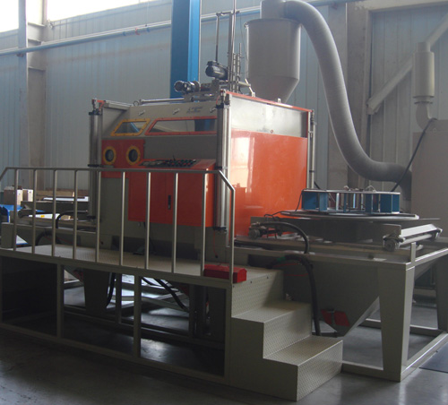 1612686869324519.png image.png