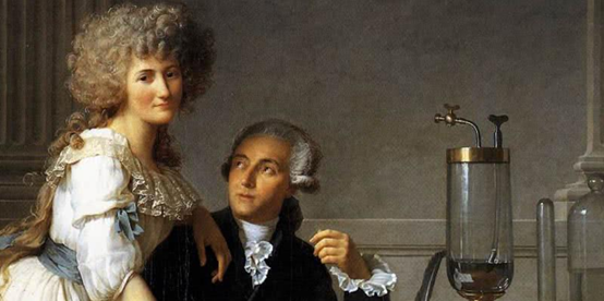 1613619162335048.png image.png