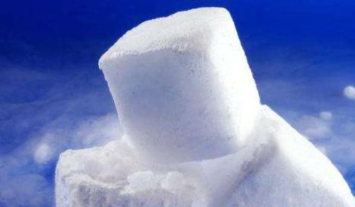 1613619169833237.png image.png