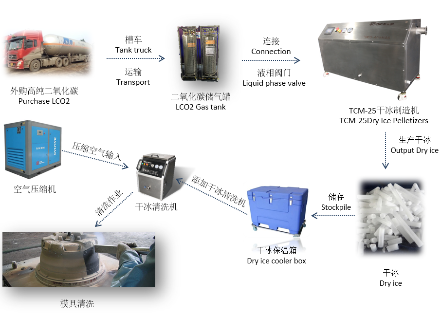 1613981792434827.png image.png