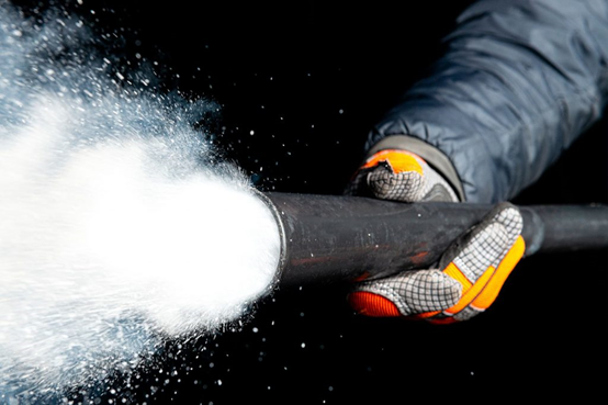 1614241682403932.png image.png