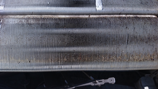 1614844818690095.png image.png