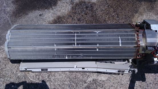 1614844824615523.png image.png