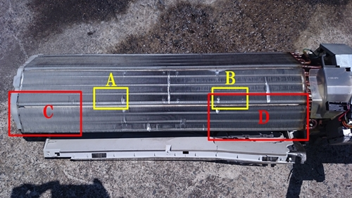 1614844834946748.png image.png