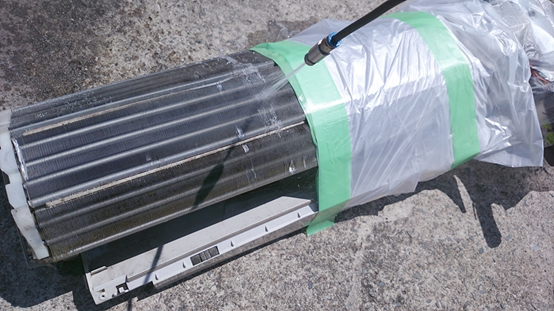 1614844859393497.png image.png