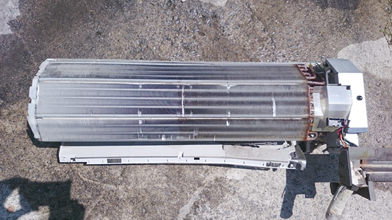 1614844862440733.png image.png