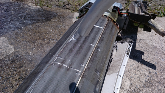 1614844866365474.png image.png