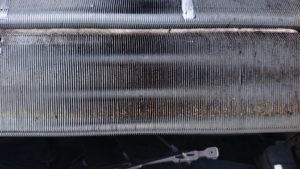 1614844868873810.png image.png