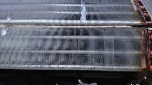 1614844871985914.png image.png