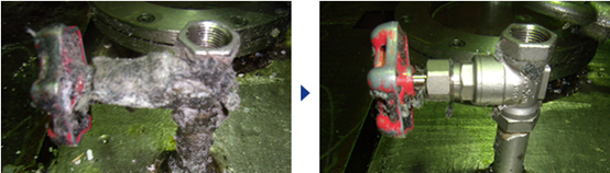 1614932960798413.png image.png