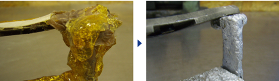 1614932970324216.png image.png