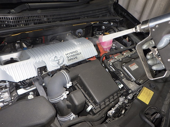 1615192254361074.png image.png