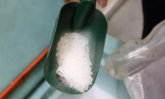 1615192258232428.png image.png