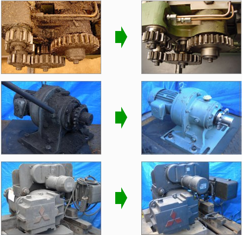 1630398416376872.png image.png