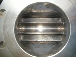 1630485246258853.png image.png